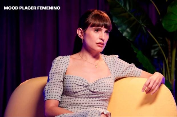 Ver&oacute;nica Echegui