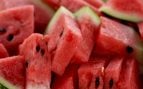 Cómo conservar la sandía para evitar que se eche a perder en verano: puede durar más de diez días