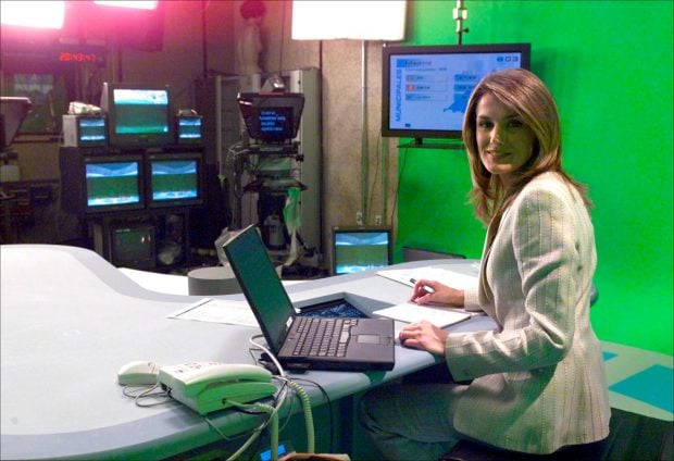 Letizia