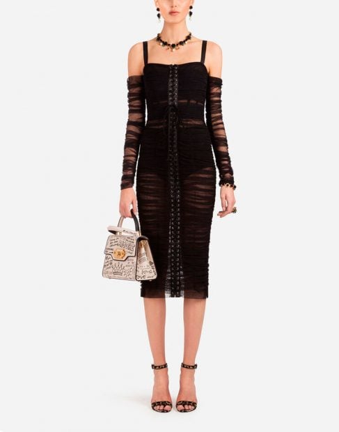 Dolce&Gabanna