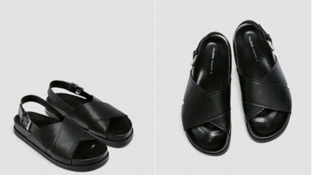 pull & bear novedades