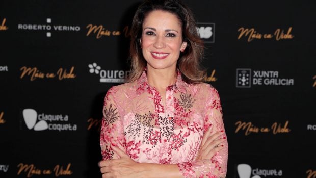 Silvia Jato, Chicas hermida, Jes&uacute;s Hermida