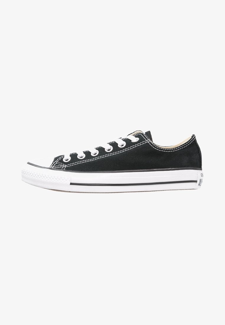 Lefties crea su propia versi&oacute;n de las m&iacute;ticas Converse All Stars y las vende por 6 euros