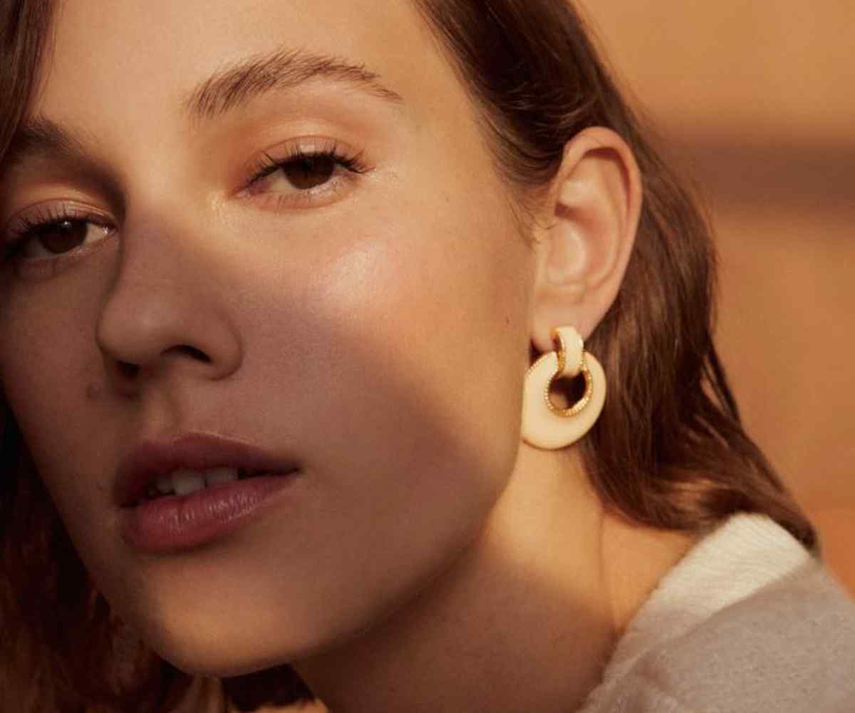 Rebajas Mango Outlet: la bisutería más top para este verano por menos de 5 euros