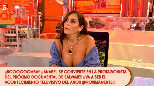 Anabel Pantoja 
