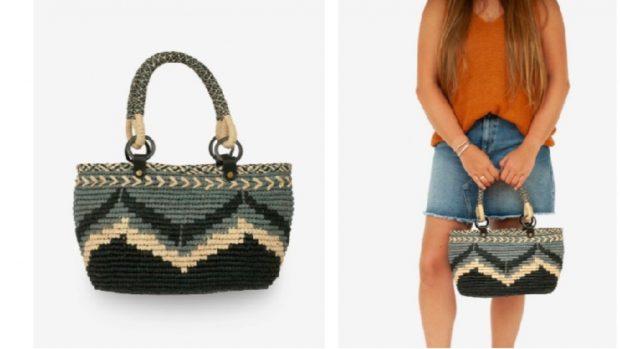 Rebajas El Corte Ingl&eacute;s accesorios
