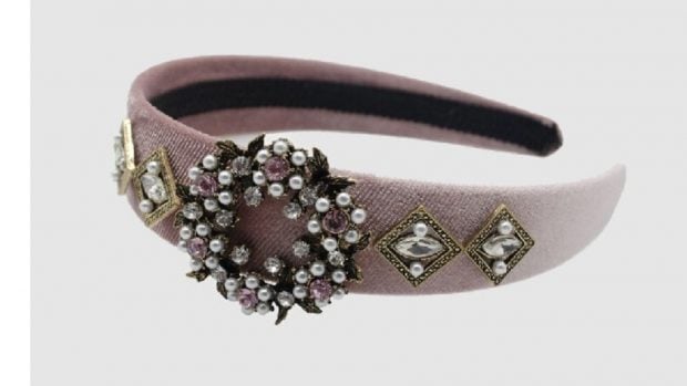 Rebajas El Corte Ingl&eacute;s accesorios