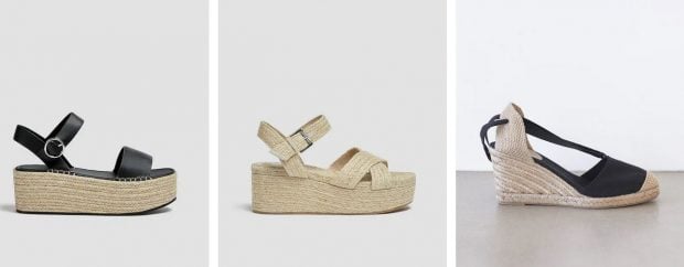 Anota los descuentos porque Pull and Bear est&aacute; de remate final en rebajas, &eacute;stas son las mejores prendas.