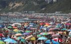No quieren alarmar a la población pero los meteorólogos confirman lo que muchos temían: el verano de 2026 será más cálido de lo normal y las olas de calor dan miedo