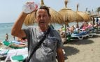 Cunde la preocupación en el sur de España tras el aviso de AEMET: calor intenso la próxima semana y sin alivio a la vista