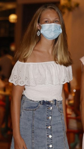 Leonor 