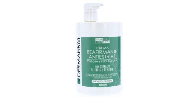 cremas anti estr&iacute;as celulitis