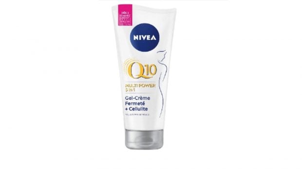 cremas anti estr&iacute;as celulitis