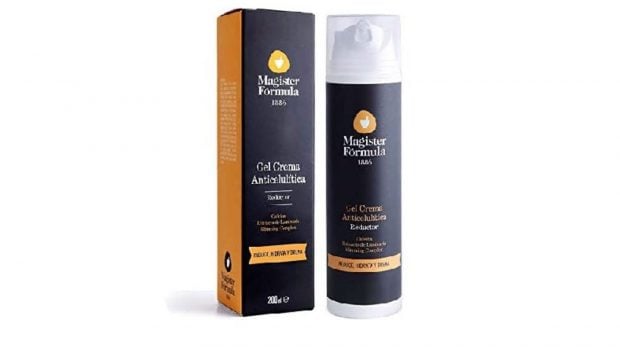 cremas anti estr&iacute;as celulitis