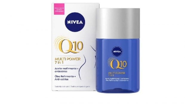 cremas anti estr&iacute;as celulitis