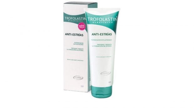 cremas anti estr&iacute;as celulitis