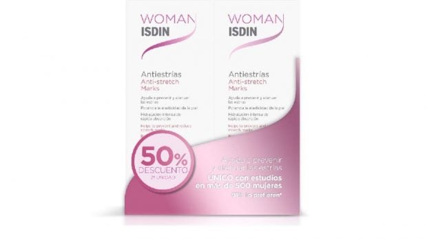 cremas anti estr&iacute;as celulitis