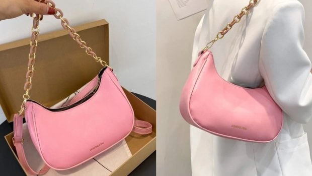 bolsos Shein