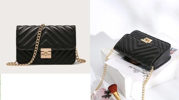 bolsos Shein