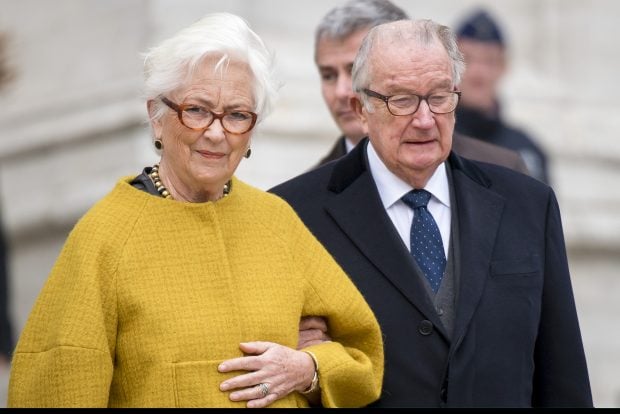Alberto