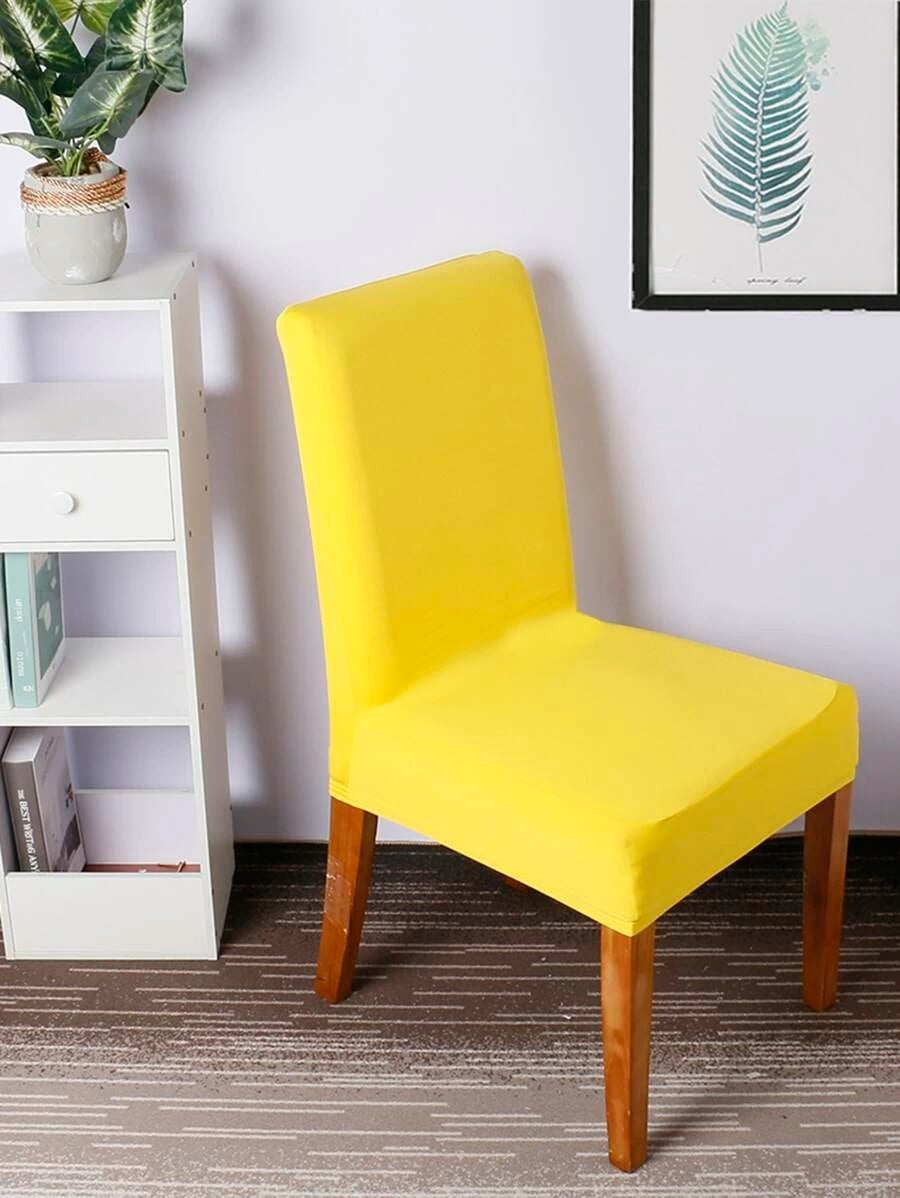 Cambia por completo la decoraci&oacute;n de tu casa con menos de 30 euros en Shein 