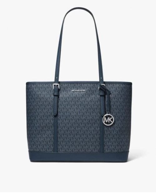 El Corte Ingl&eacute;s tira de gangas con estos bolsos de Michael Kors al 60% de descuento