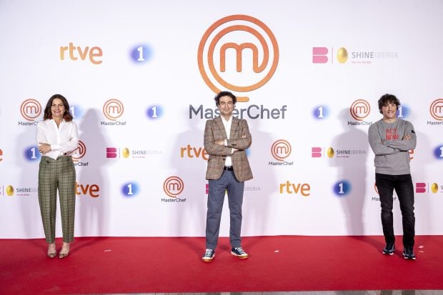 MasterChef