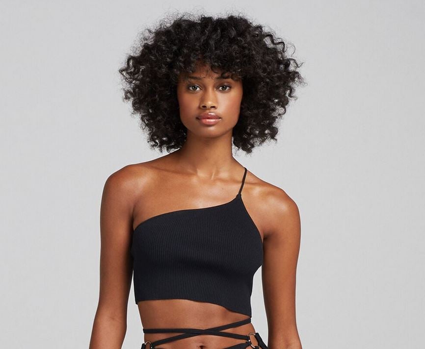 Remate Final: Bershka tiene descuentos para que fulmines las rebajas