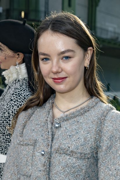 Alexandra de Hannover 