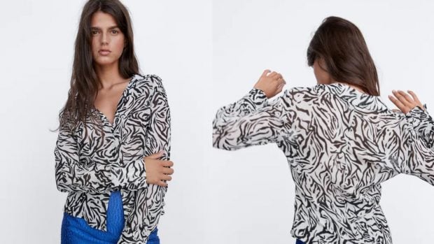 tendencias oto&ntilde;o