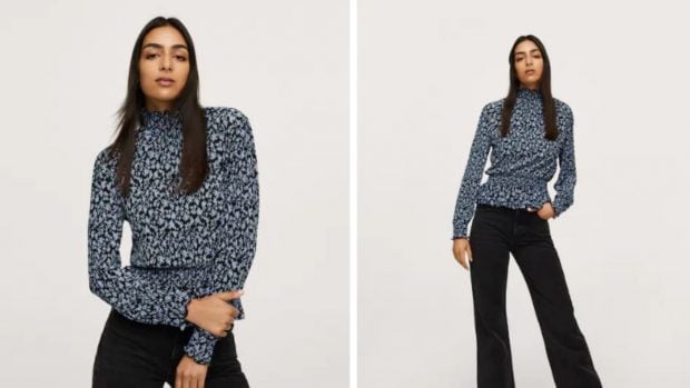 tendencia oto&ntilde;o