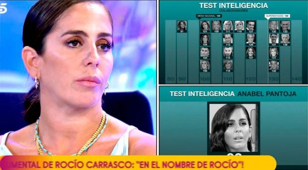 Anabel Pantoja