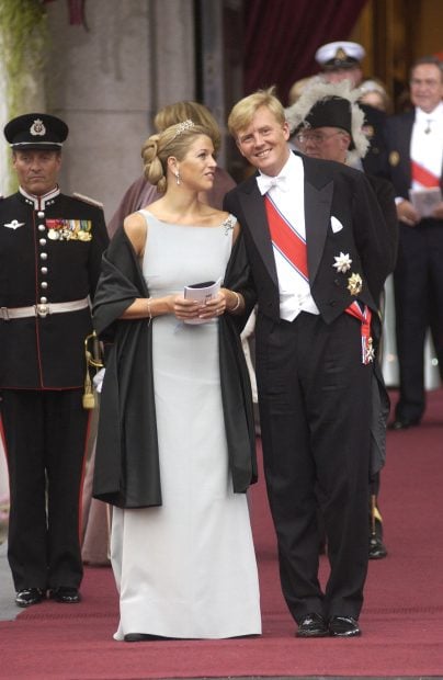 M&aacute;xima