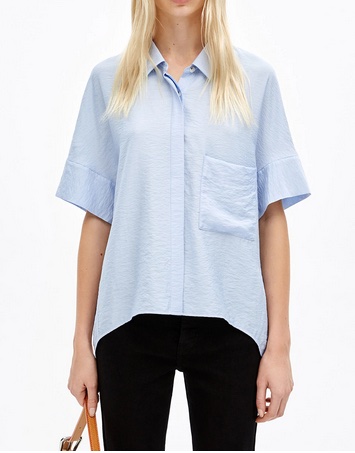 Ropa de Bimba y Lola