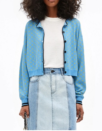 Ropa de Bimba y Lola