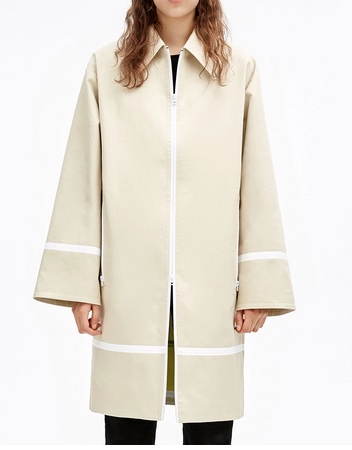 Ropa de Bimba y Lola