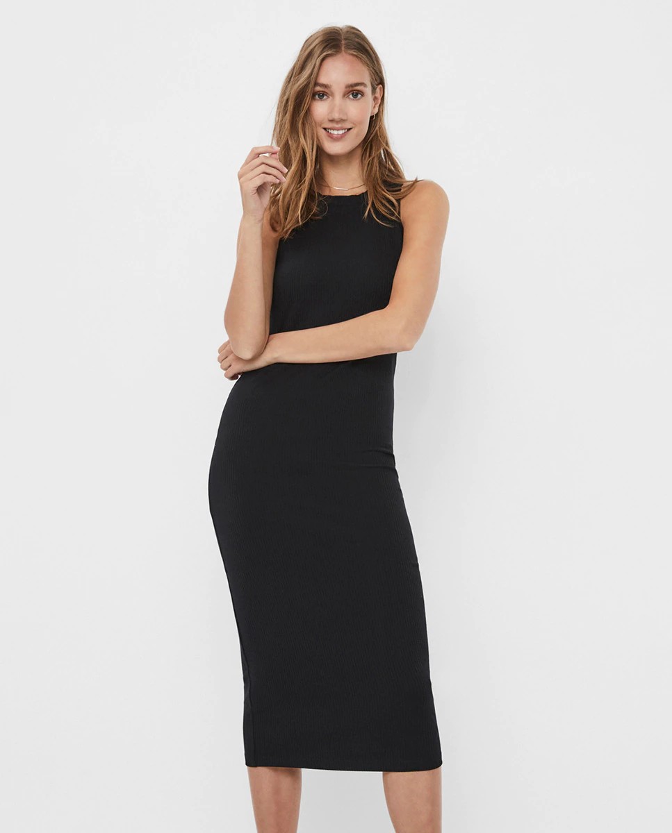 Los looks m&aacute;s ic&oacute;nicos de Lady Di est&aacute;n en El Corte Ingl&eacute;s