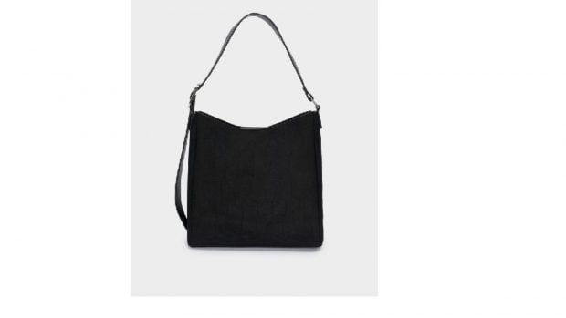 Parfois rebajas