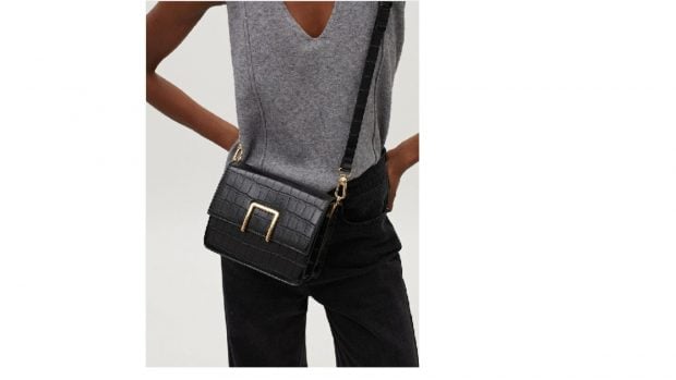 Parfois rebajas