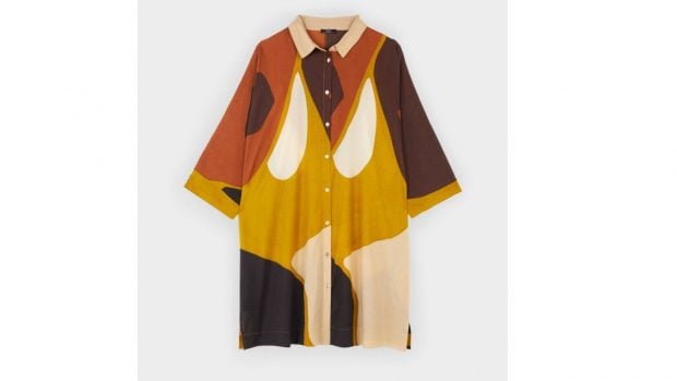Parfois rebajas