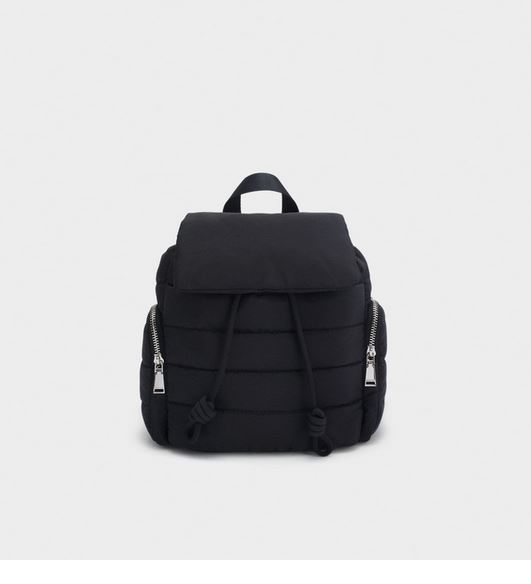 Vive tu oto&ntilde;o m&aacute;s intenso con los bolsos de la nueva temporada de Parfois 