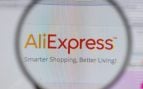 Bruselas multa con 550 millones a AliExpress por vender productos ilegales