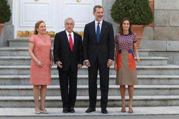 Letizia