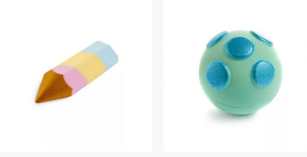 La cosm&eacute;tica a precios irresistibles para empezar en la office est&aacute; en Primark