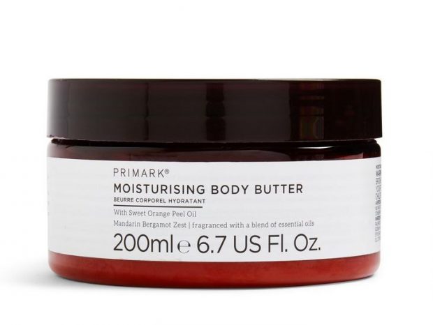 La cosm&eacute;tica a precios irresistibles para empezar en la office est&aacute; en Primark