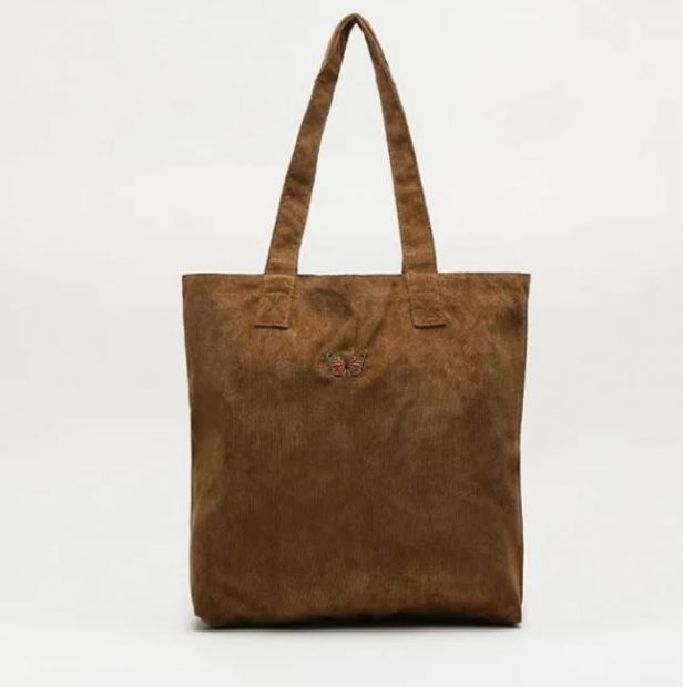 Los bolsos tendencia para llevar el ordenador en la vuelta al cole