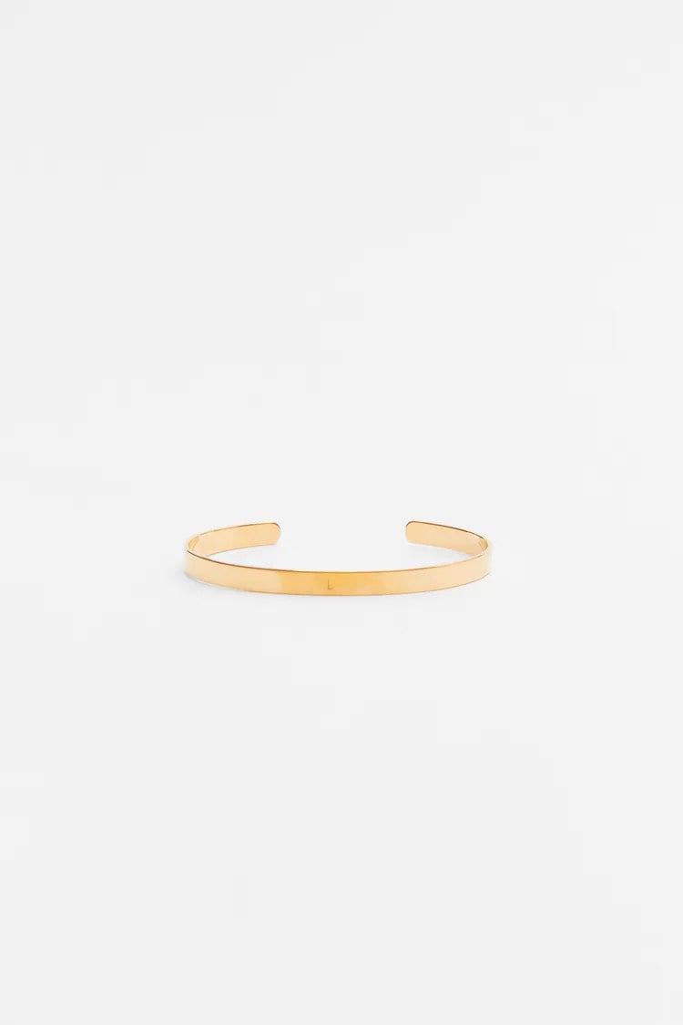 Zara recupera la pulsera desaparecida de la reina Letizia para su nueva colecci&oacute;n