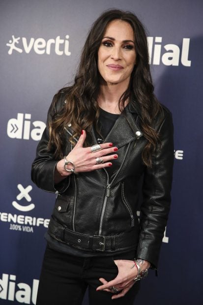 Mal&uacute;