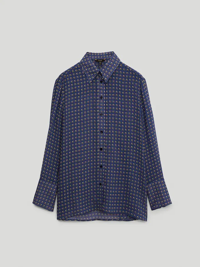Un vestidazo y la bomber para el oto&ntilde;o, aprovecha los grandes descuentos de Massimo Dutti