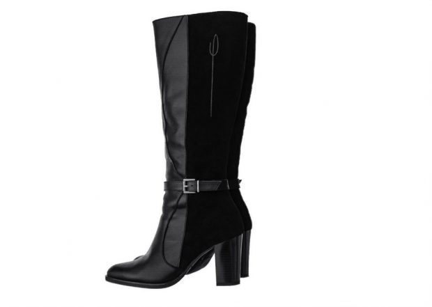 Los zapatos m&aacute;s ideales para el d&iacute;a a d&iacute;a en la vuelta al cole